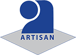 Certification Artisan